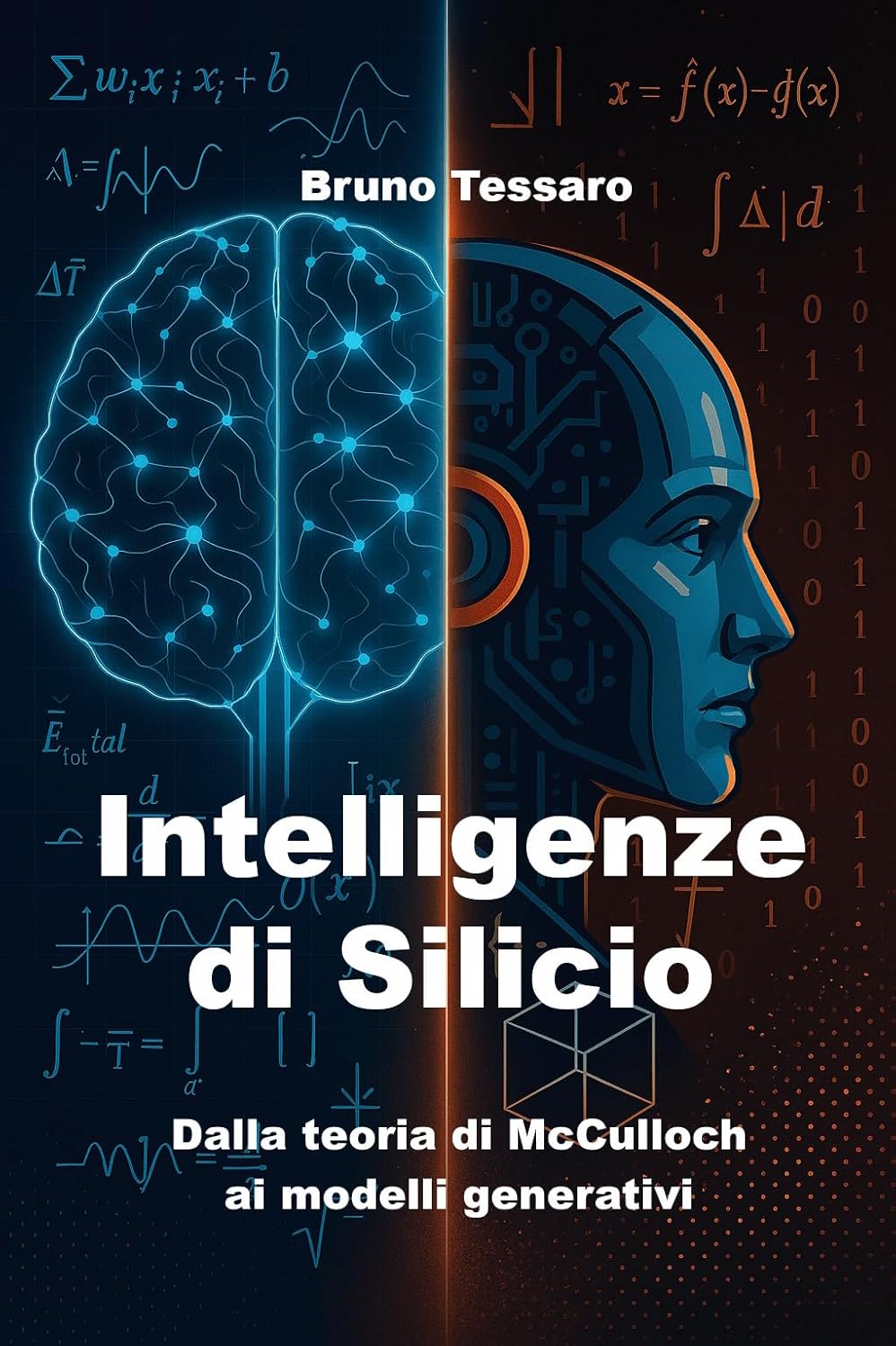 Intelligenze di Silicio