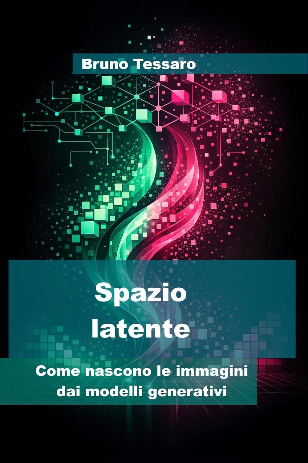 Spazio latente