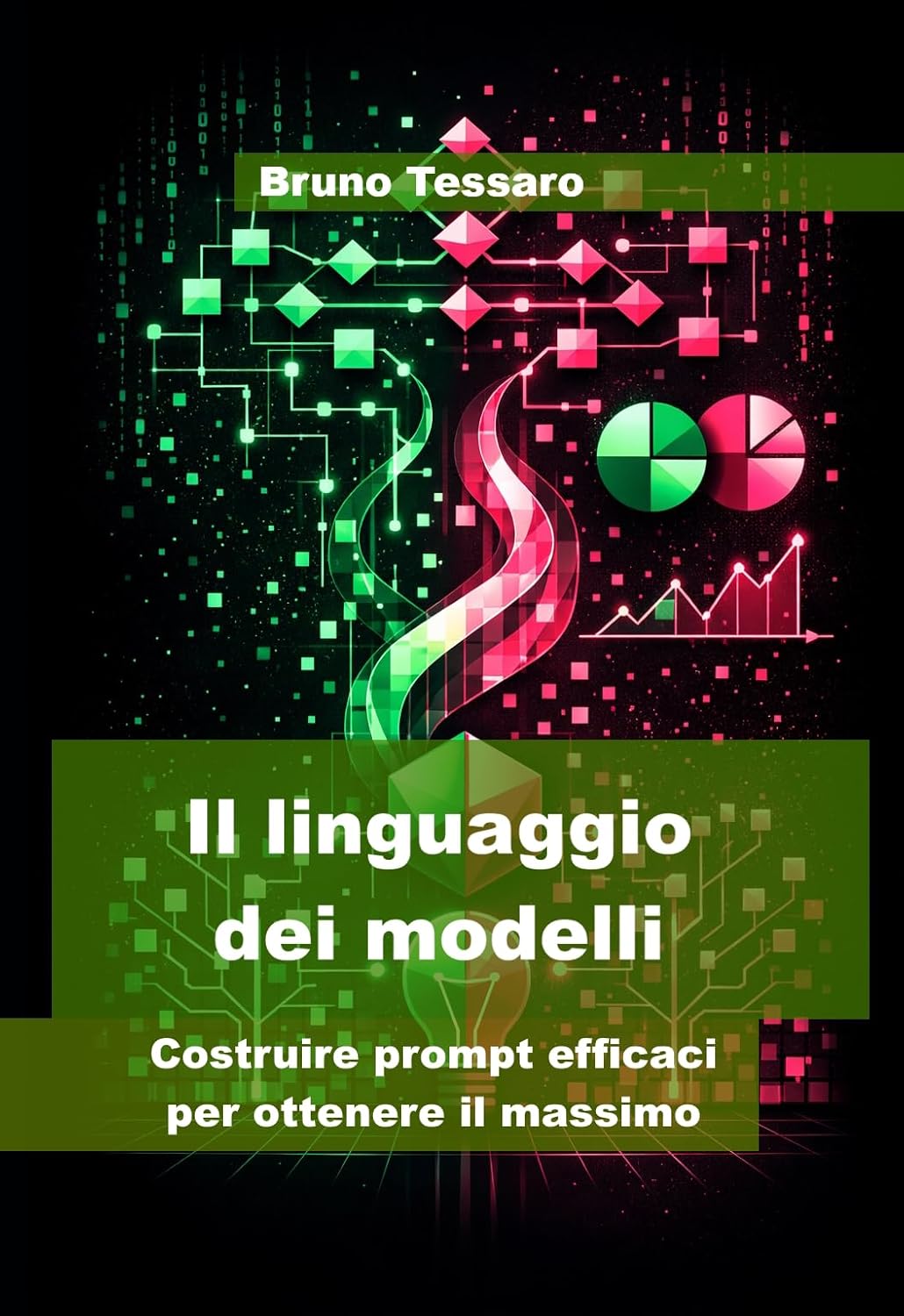Il linguaggio dei modelli