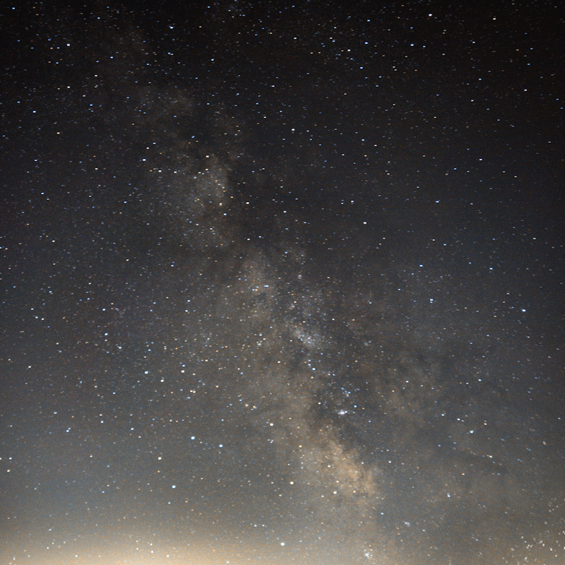 MilkyWay