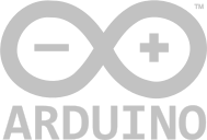 arduino