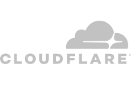 cloudflare