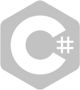 csharp