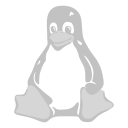 linux