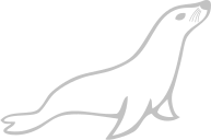 mariadb
