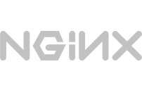 nginx