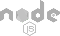 nodejs