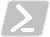 powershell