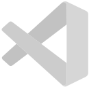 vscode
