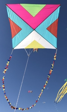 Kite